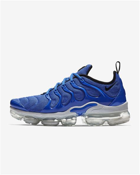 nike vapormax plus herren weiß|Nike VaporMax Plus men's.